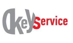 KeyService